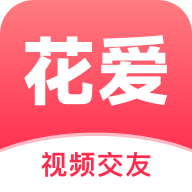 app°v2.3.2 ٷ