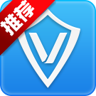 MMȫĹٷv2.2.1 °