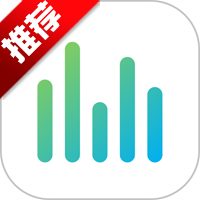 leapֲֻLeapMusicv5.5.1 °