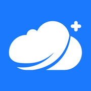 ƹܼapp°v3.9 ׿