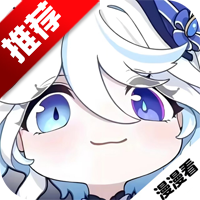 appٷv3.3.0 °