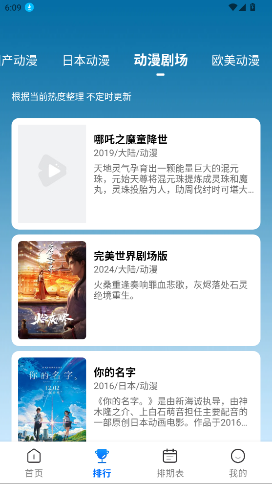 appٷv3.3.0 °