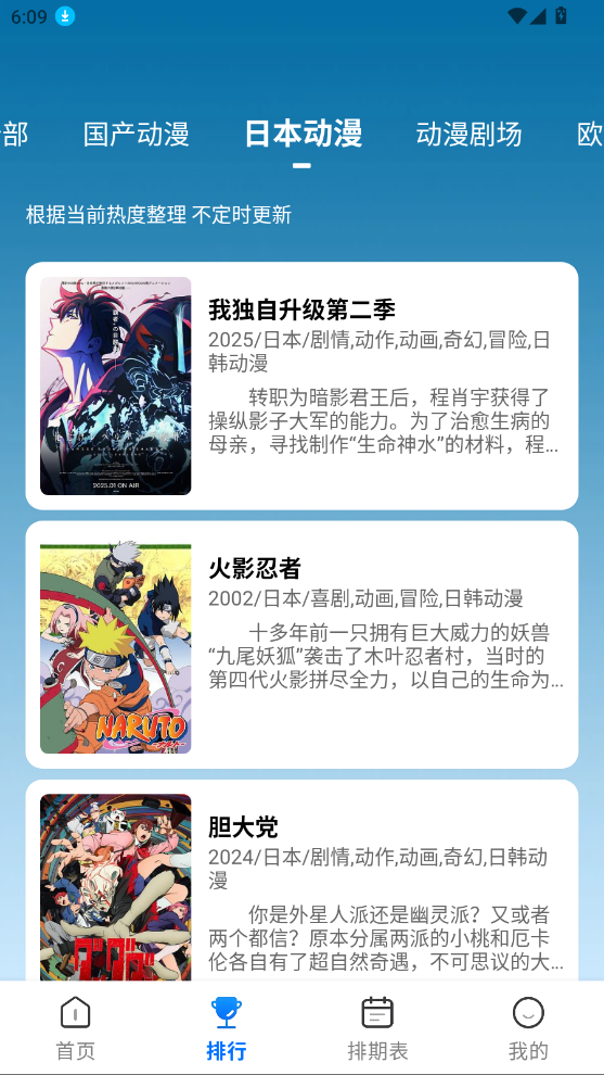 appٷv3.3.0 °