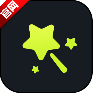 appٷv1.6.1 ׿