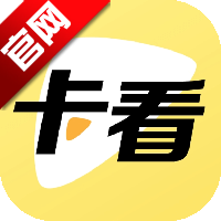 ̾app°v1.1.0 ׿