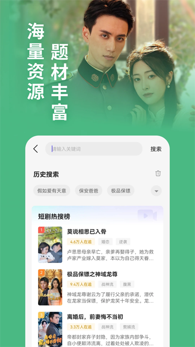 ̾app°v1.1.0 ׿