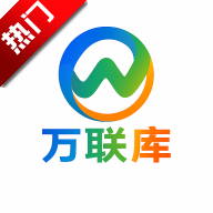 app°v1.0.1 ׿