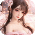 ʯ[°v1.0.8891.0 ׿