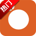 app°汾v4.1.6 ٷ