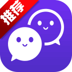 360˫Сֹٷappv1.6.4 °