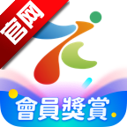 app°([)v13.6 ٷ