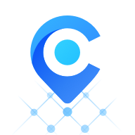 lcrmλƽ̨v1.4.991 °