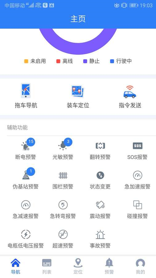 lcrmλƽ̨v1.4.991 °