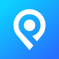 IOPGPS׿汾v1.9.88 ٷ