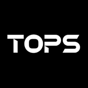 Topspace׿v1.21.1 °