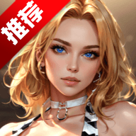 whisperAIappv1.2.42 ׿