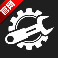 ˹7.0°汾(PRO)v2.7.0 ٷ