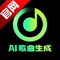 AIappٷv1.4.4 ֻ