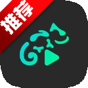 ֲİappStellio Playerv6.10.1 °