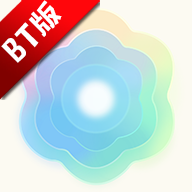 app°v1.0.15 ٷ