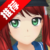 ϷŮAnime cityv0.4.6 °