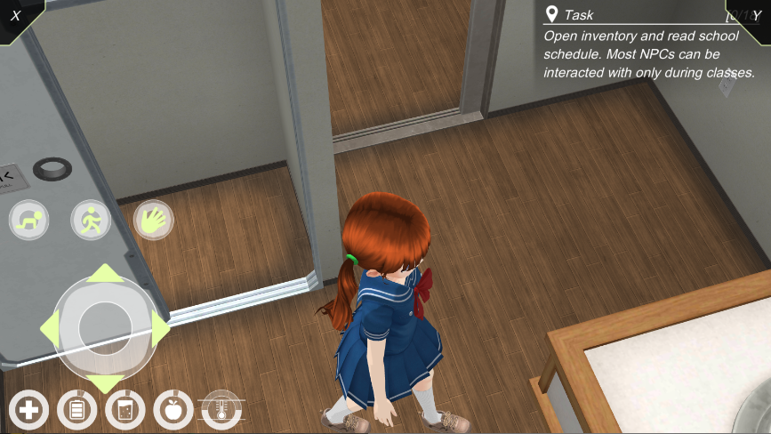 ϷŮAnime cityv0.4.6 °