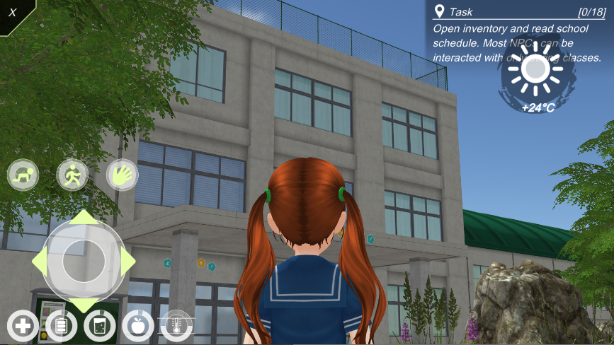 ϷŮAnime cityv0.4.6 °