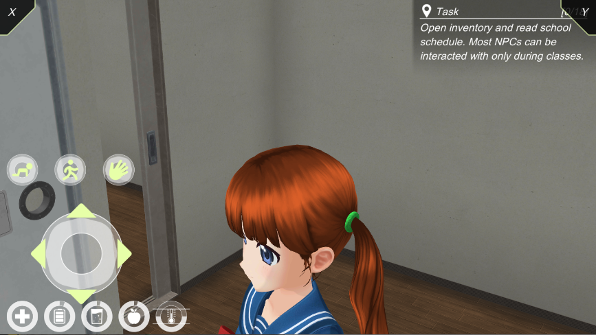 ϷŮAnime cityv0.4.6 °