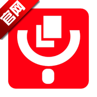 Զƽƴӡappٷv1.2.5 ׿