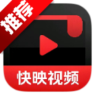 ӳƵ4k׷v2.6.4 °