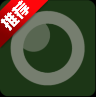 ǼappֻROAM MD(Green)v60.4.20 °