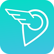 Ϧapp°v5.16.01 ׿
