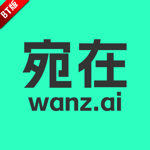 app°v2.1.7 ٷ