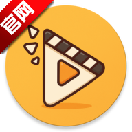 Ƭ糡appٷv1.0.10 °