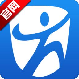 appٷv6.1.5 °