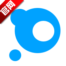 Զ׿v1.3.602 ֻ