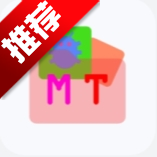 MTɫappֻv2.14.5-clone °
