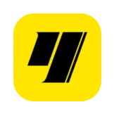 СyϷйٷv1.1.4 °