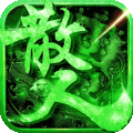 °汾v1.0.0 ׿