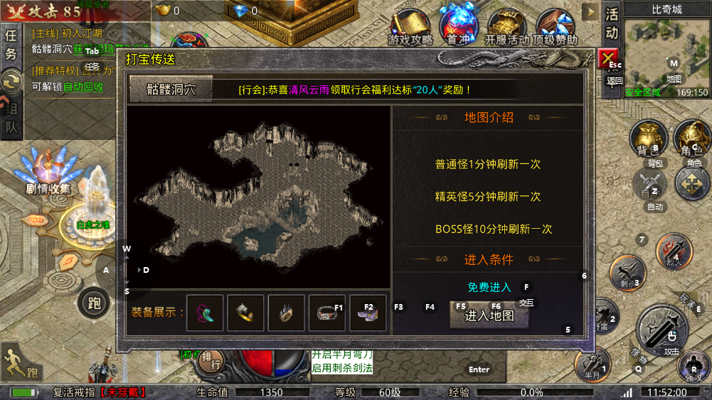 °汾v1.0.0 ׿