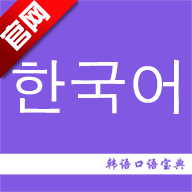ﱦapp°v2.7 ٷ