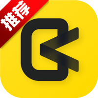 oppo¼appֻv1.44.0 °