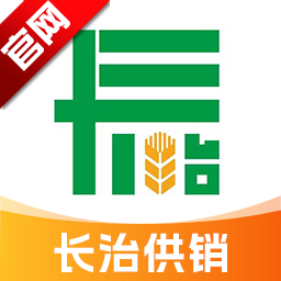 ιapp°v1.0.6 ֻ