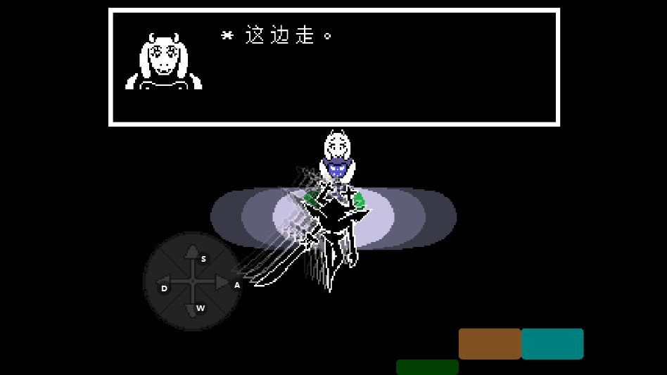 ˵ХʿϷֻv԰v0 °