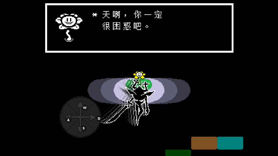 ˵ХʿϷֻv԰v0 °