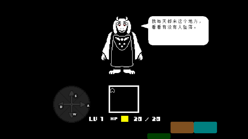 ˵ХʿϷֻv԰v0 °
