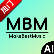 Make Best Musicٷv2.0.52509242122 °