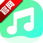 appٷv0.0.1 °
