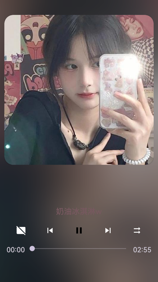 appٷv0.0.1 °