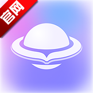ɶappٷv1.11.1 ׿